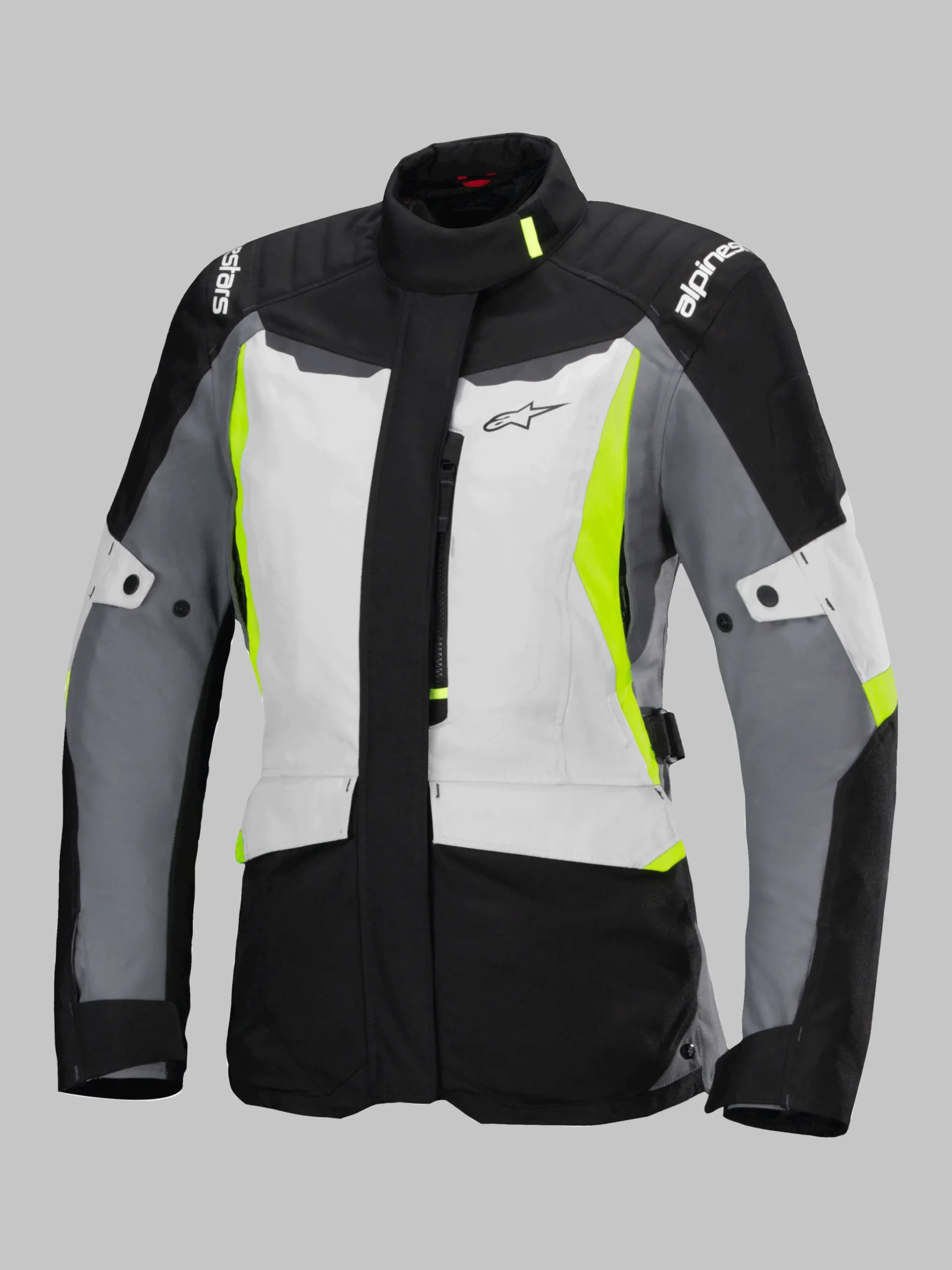 Veste Imperméable Stella ST-1
