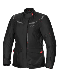 Veste Imperméable Stella ST-1