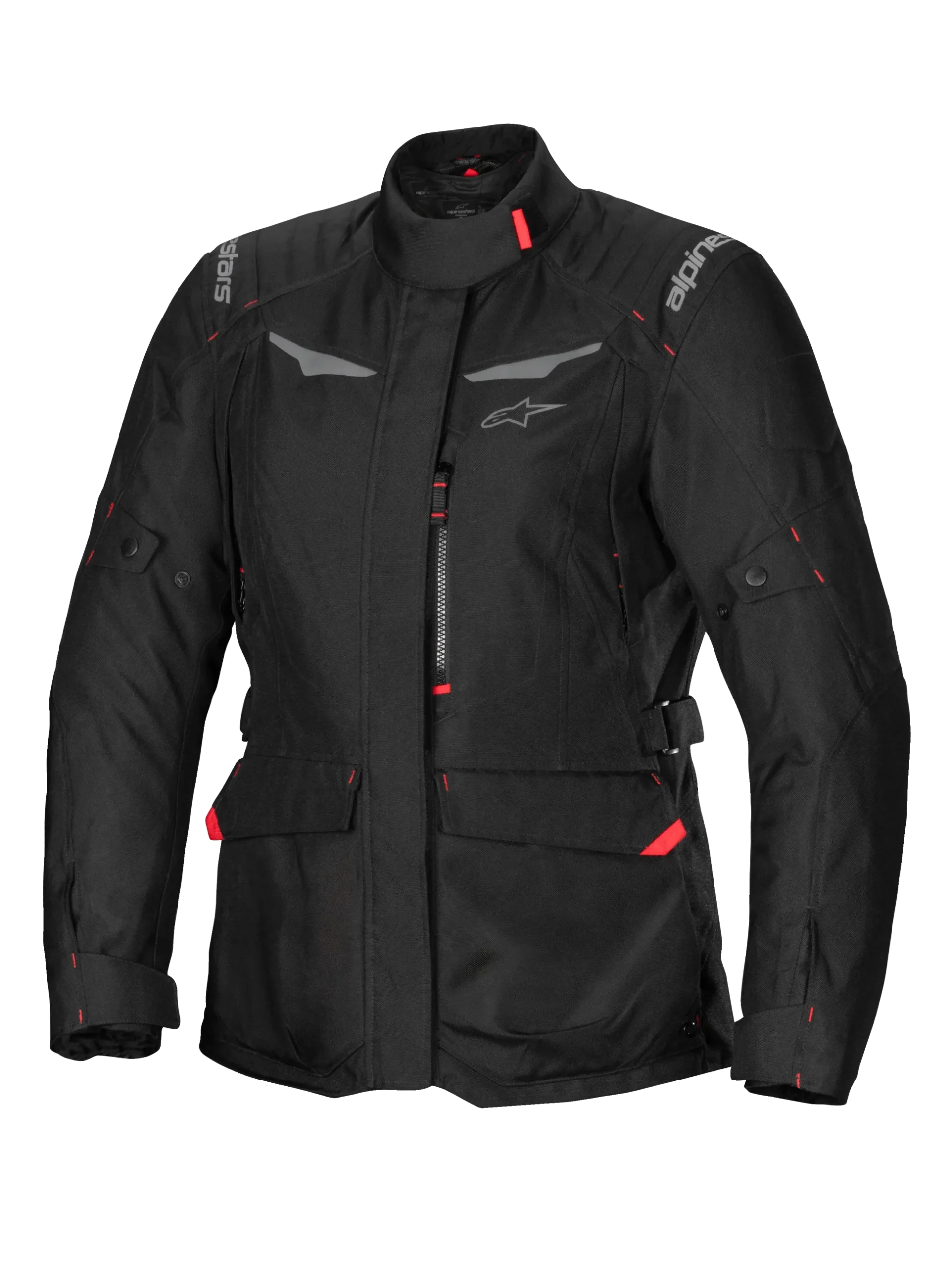 Veste Imperméable Stella ST-1