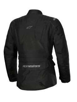 Veste Imperméable Stella ST-1