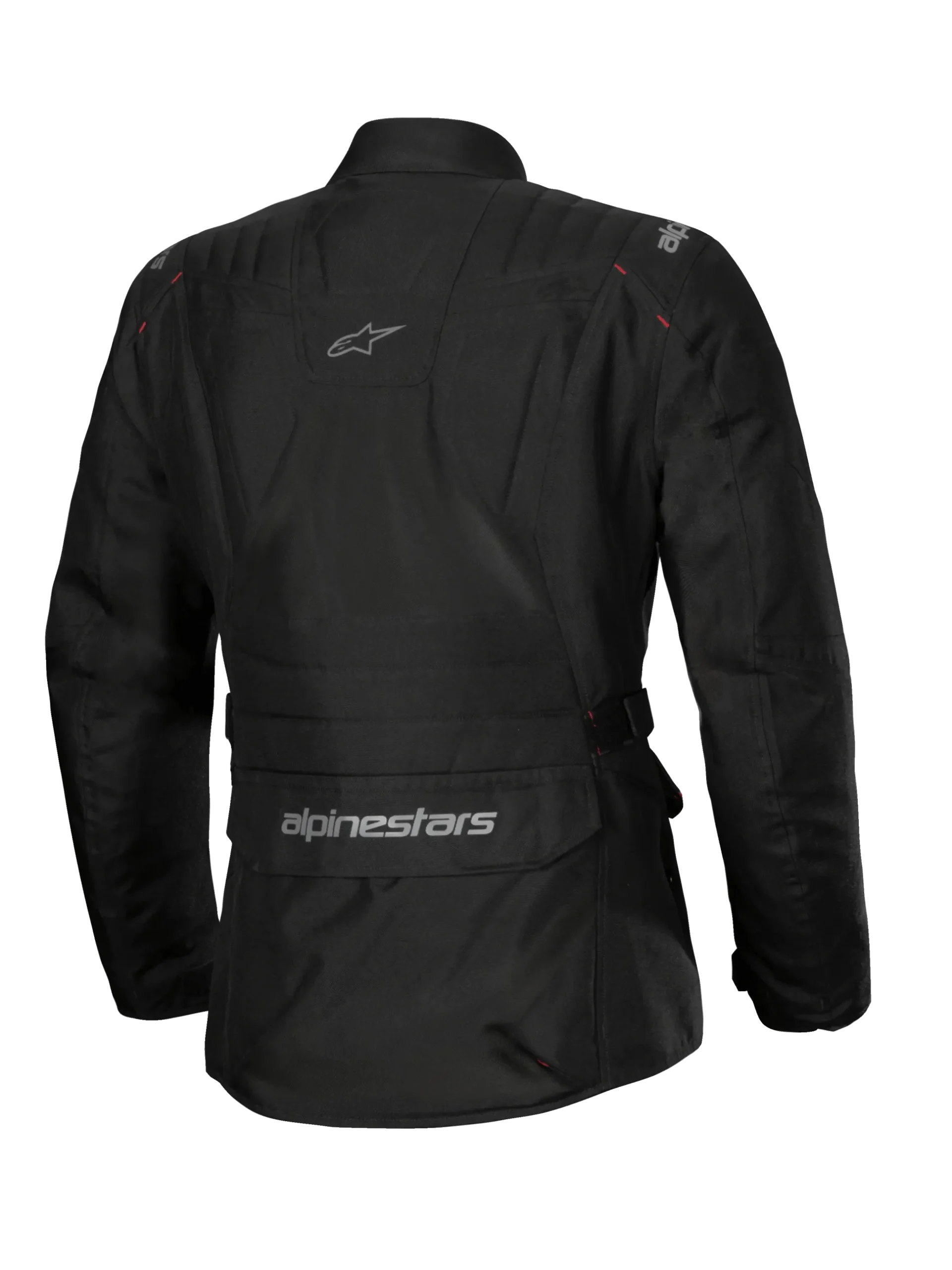 Veste Imperméable Stella ST-1