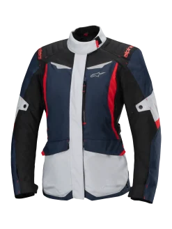 Veste Imperméable Stella ST-1