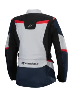 Veste Imperméable Stella ST-1