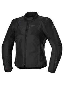 Veste Imperméable Stella T-Jaws V4
