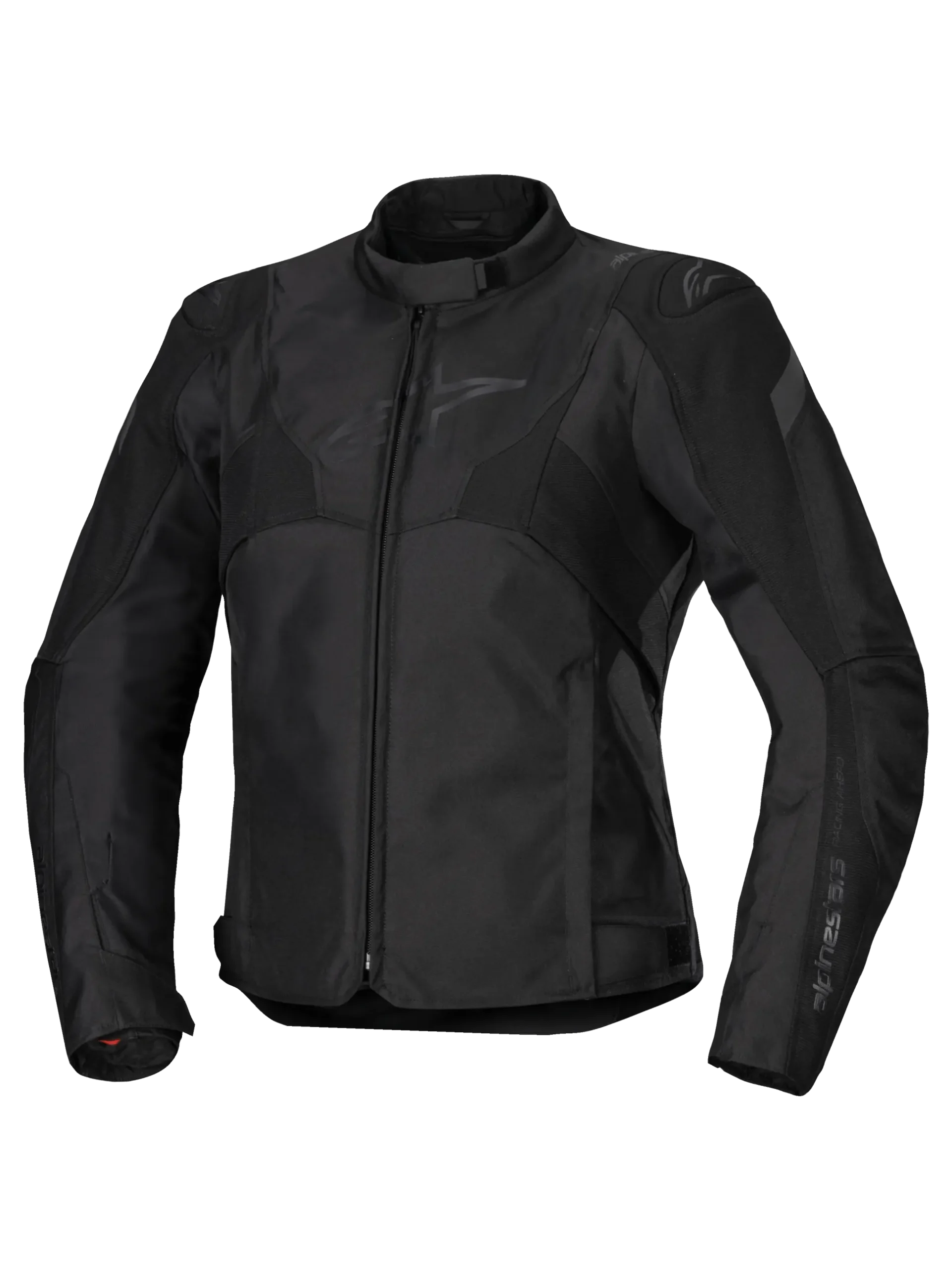 Veste Imperméable Stella T-Jaws V4
