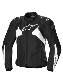 Veste Imperméable Stella T-Jaws V4