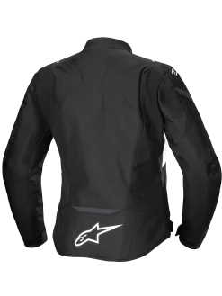 Veste Imperméable Stella T-Jaws V4