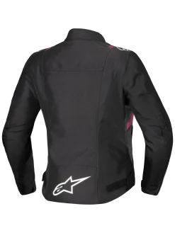 Veste Imperméable Stella T-SPS V2