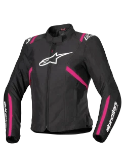 Veste Imperméable Stella T-SPS V2