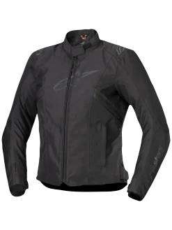 Veste Imperméable Stella T-SPS V2