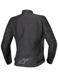 Veste Imperméable Stella T-SPS V2