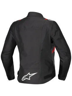 Veste Imperméable Stella T-SPS V2