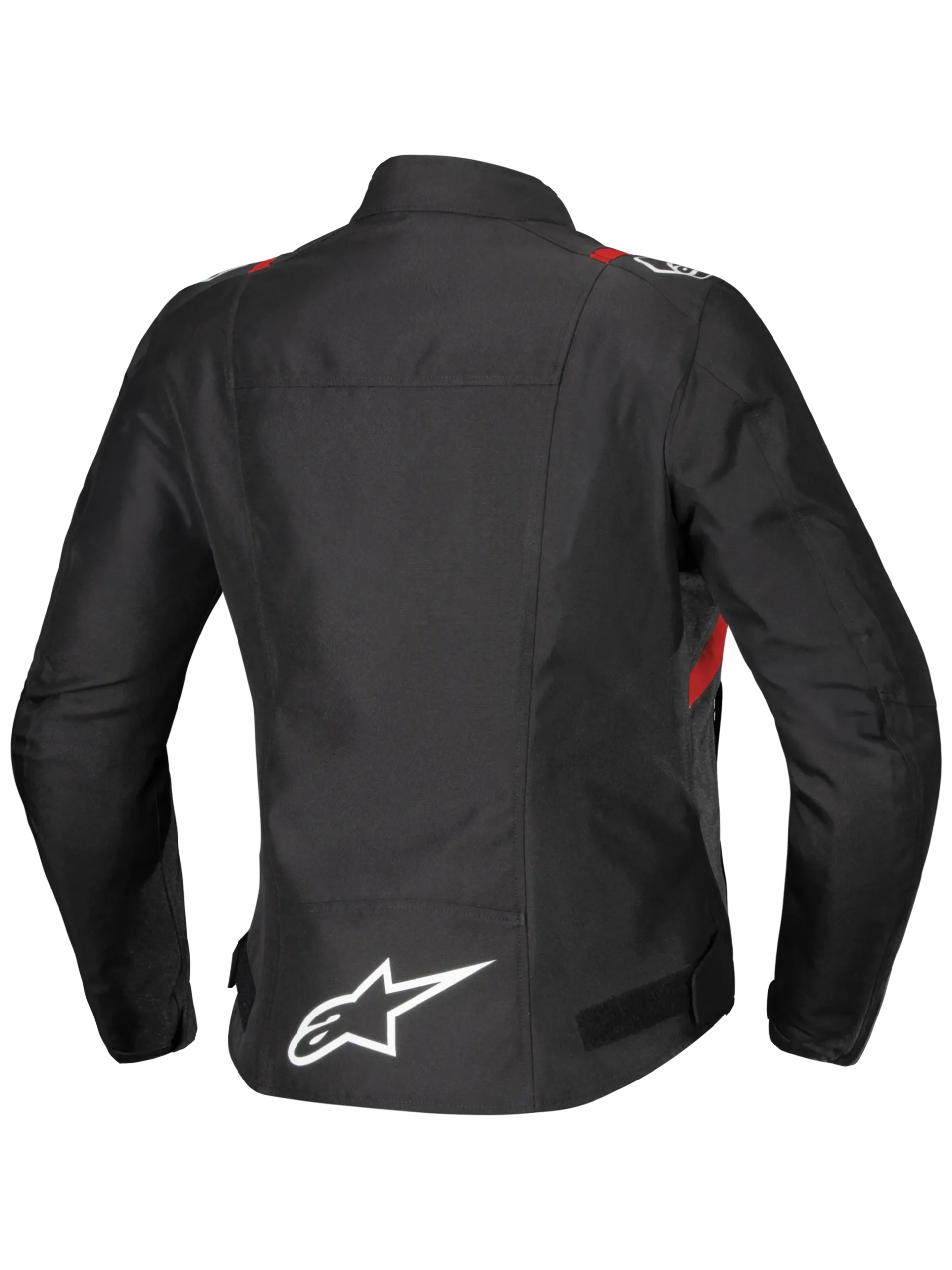 Veste Imperméable Stella T-SPS V2
