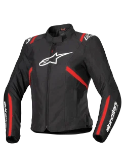 Veste Imperméable Stella T-SPS V2