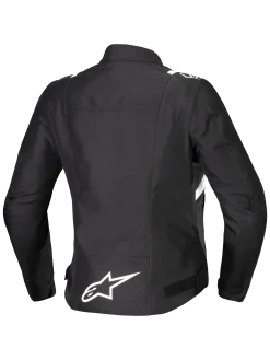 Veste Imperméable Stella T-SPS V2
