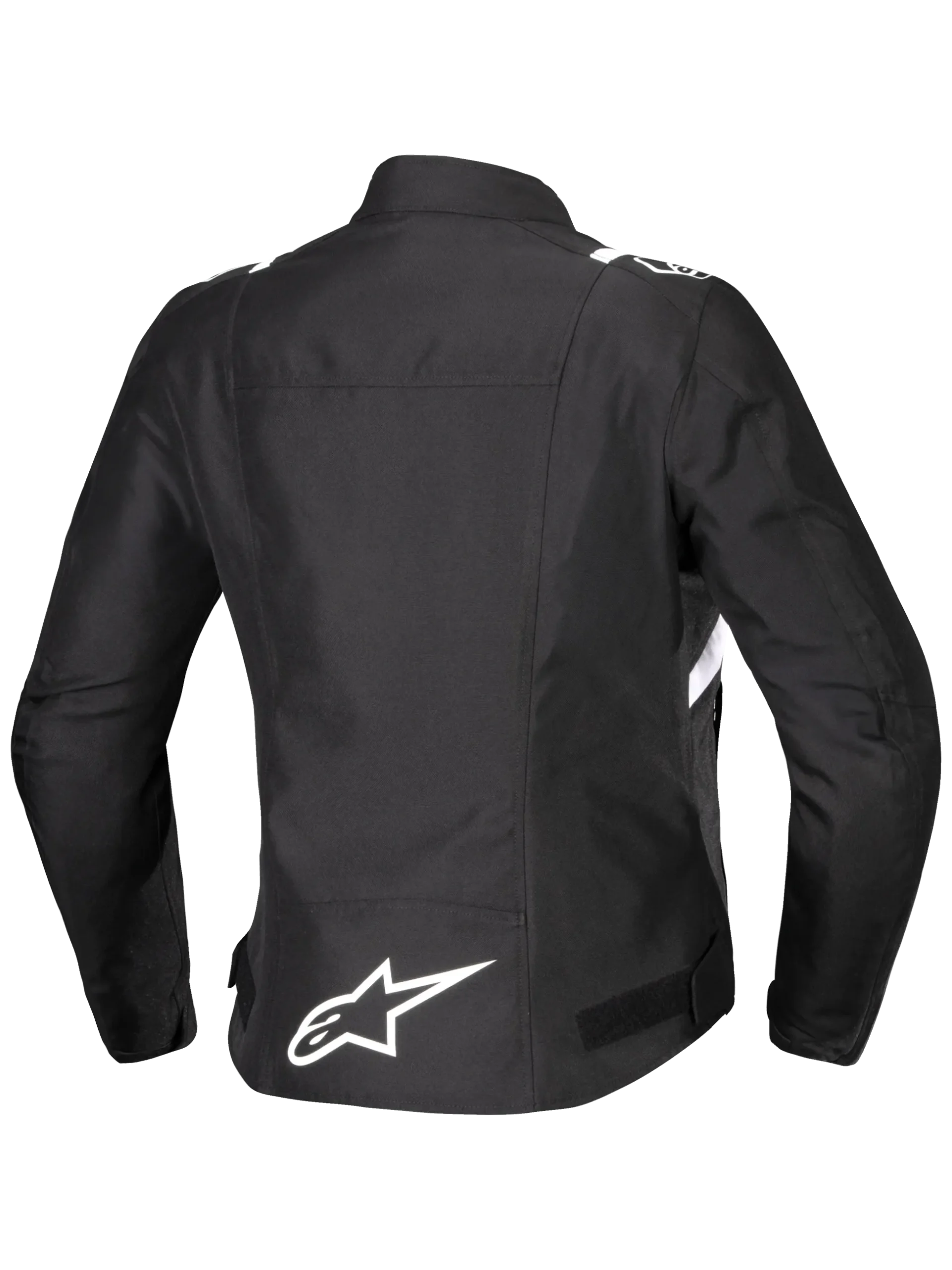Veste Imperméable Stella T-SPS V2
