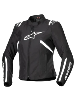 Veste Imperméable Stella T-SPS V2