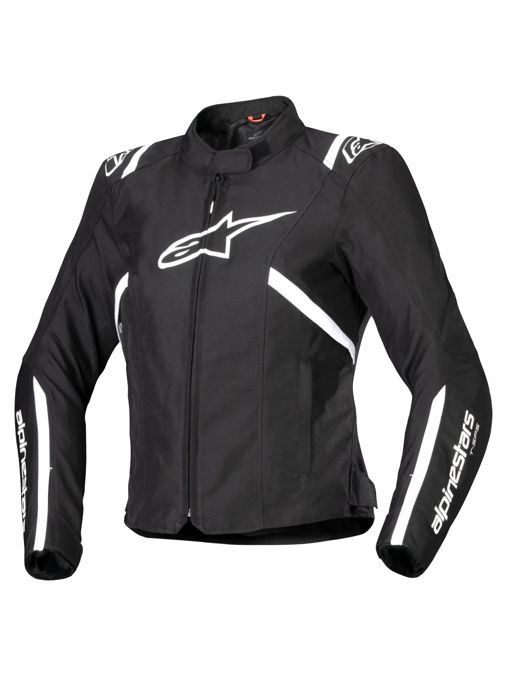 Veste Imperméable Stella T-SPS V2