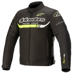 Veste Imperméable T-SP S Ignition