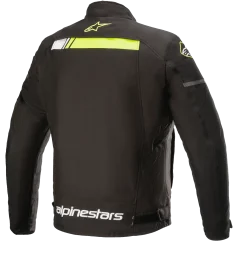 Veste Imperméable T-SP S Ignition