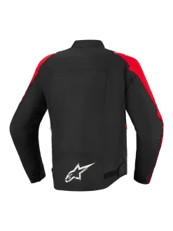 Veste Imperméable T-SPS V2