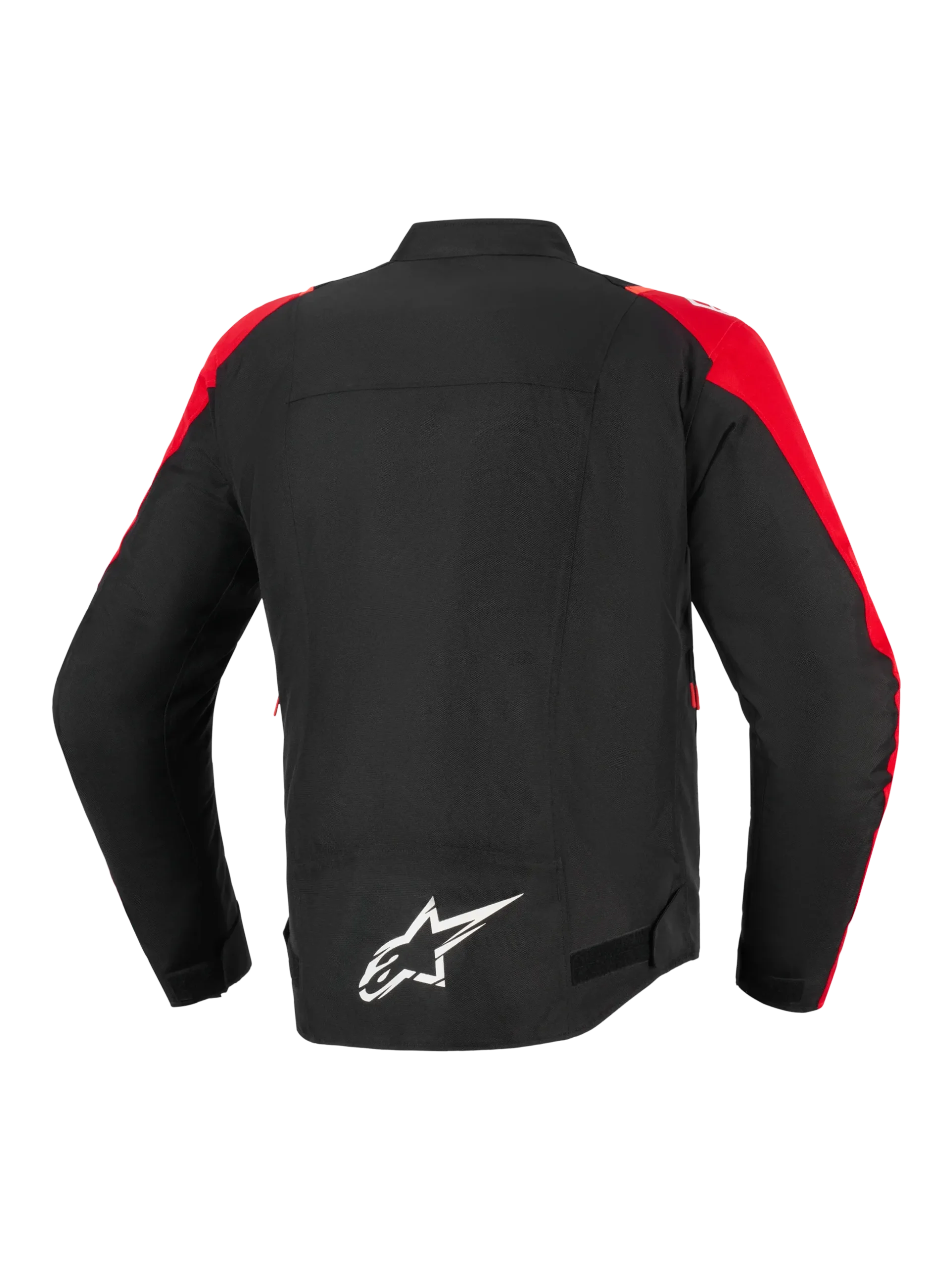 Veste Imperméable T-SPS V2