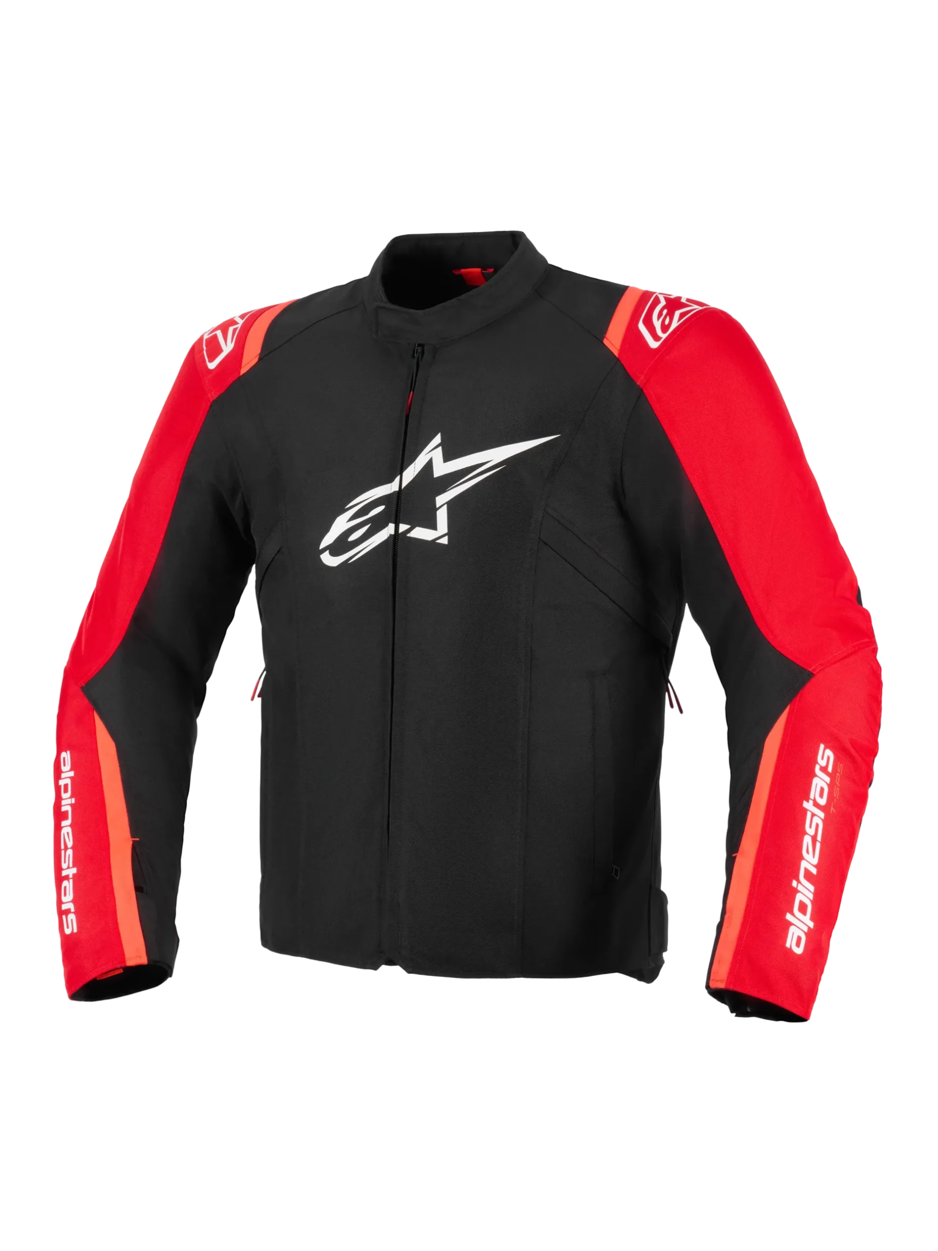 Veste Imperméable T-SPS V2
