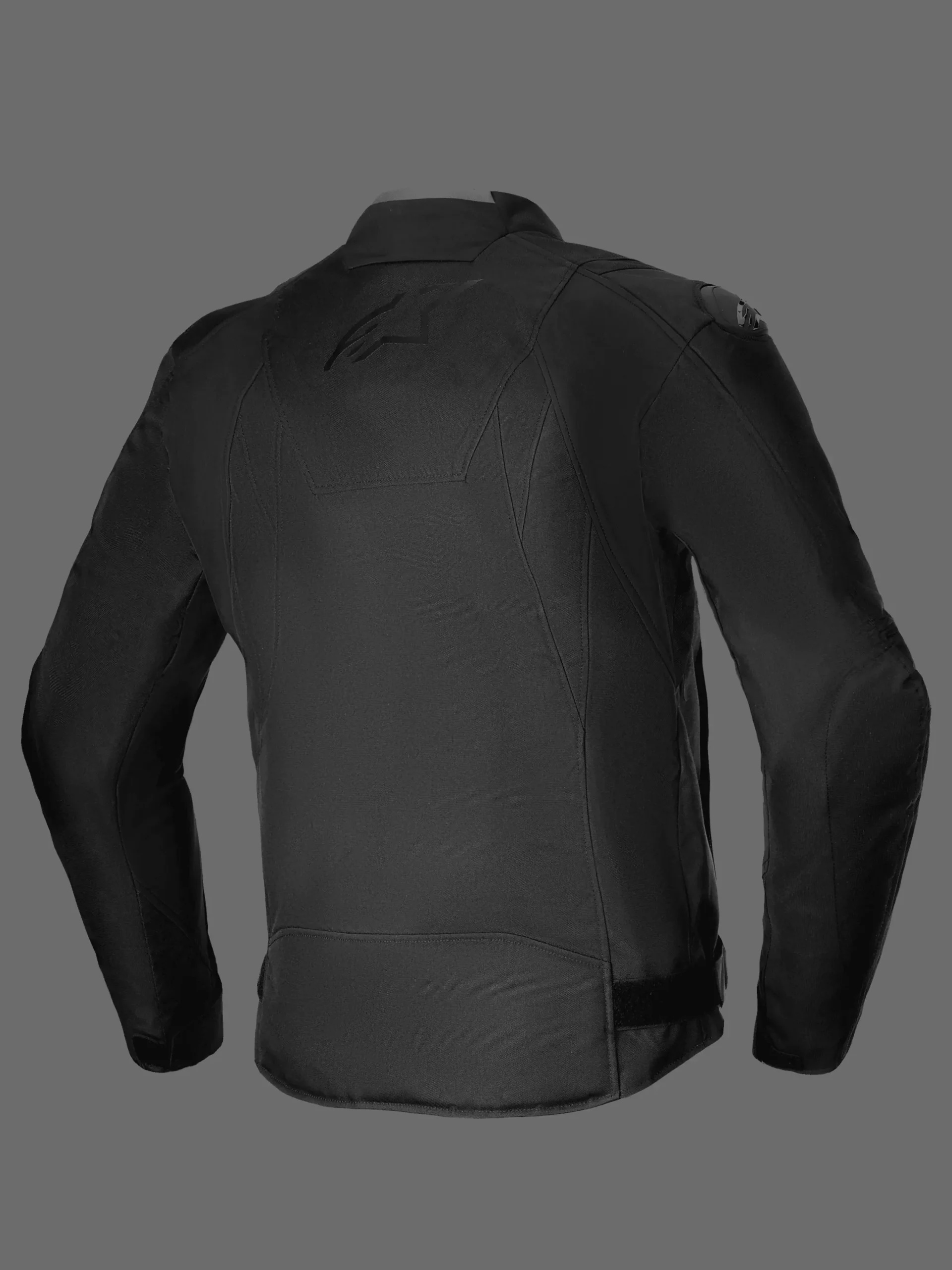 Veste Imperméable T-SP 1 V2