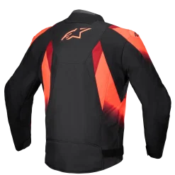 Veste Imperméable T-SP 1 V2