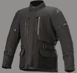 Veste Ketchum GORE-TEX