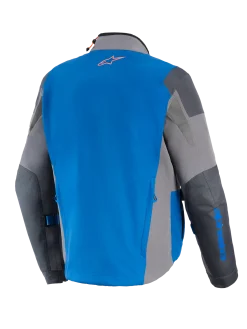 Veste Laminée Avec Protection Maxdura Drystar®XF