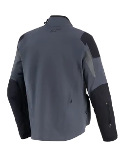 Veste Laminée Avec Protection Maxdura Drystar®XF