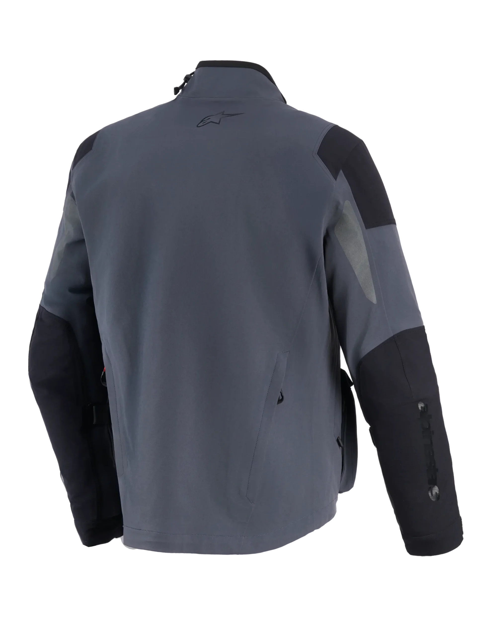 Veste Laminée Avec Protection Maxdura Drystar®XF