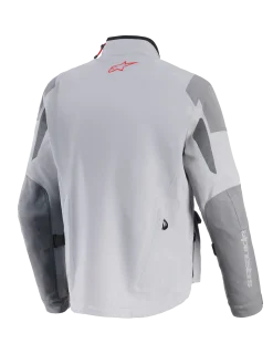 Veste Laminée Avec Protection Maxdura Drystar®XF