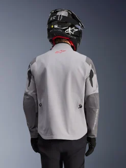 Veste Laminée Avec Protection Maxdura Drystar®XF