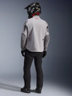 Veste Laminée Avec Protection Maxdura Drystar®XF