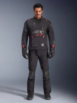Veste Laminée Halo Pro Drystar® XF