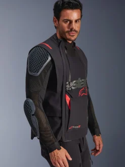Veste Laminée Halo Pro Drystar® XF