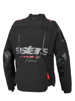 Veste Laminée Halo Pro Drystar® XF