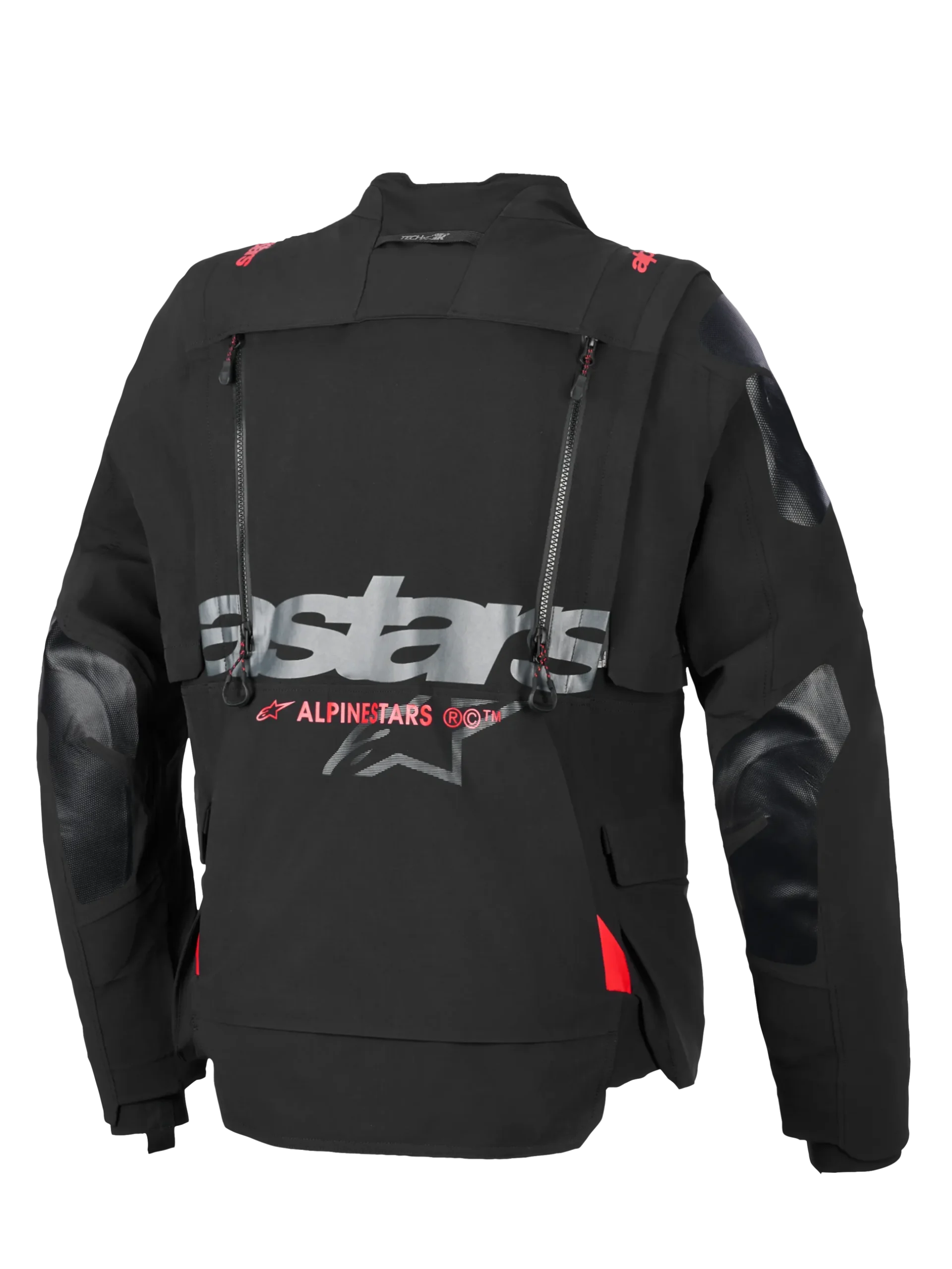 Veste Laminée Halo Pro Drystar® XF