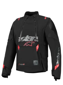 Veste Laminée Halo Pro Drystar® XF