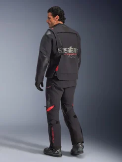 Veste Laminée Halo Pro Drystar® XF