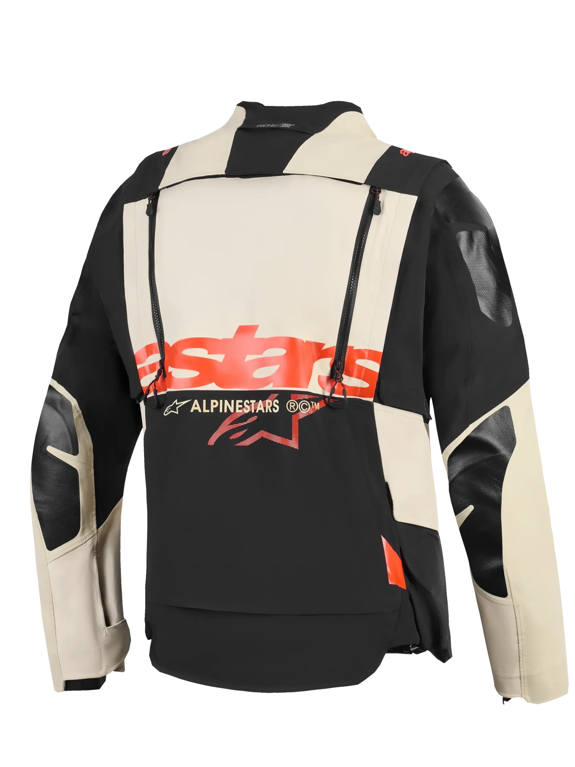 Veste Laminée Halo Pro Drystar® XF