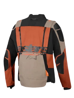 Veste Laminée Halo Pro Drystar® XF