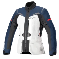 Veste 2L GORE-TEX Stella ST-7