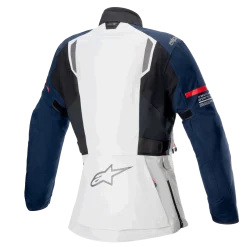 Veste 2L GORE-TEX Stella ST-7