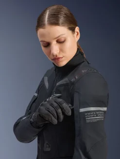 Veste 2L GORE-TEX Stella ST-7