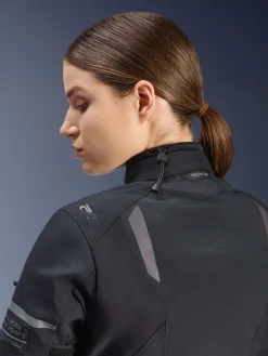 Veste 2L GORE-TEX Stella ST-7