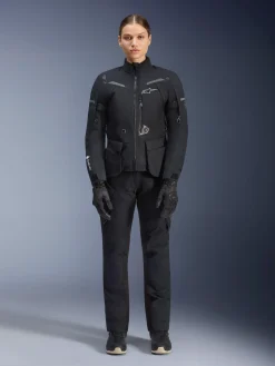 Veste 2L GORE-TEX Stella ST-7