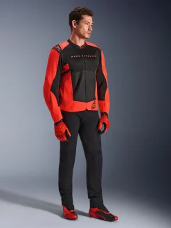 Veste MM93 T-SPS Air V2